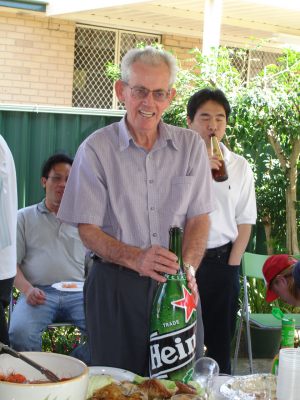 HyVong Reunion  008